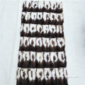 /msite/products/detail/productid/57922163/id/77354.html